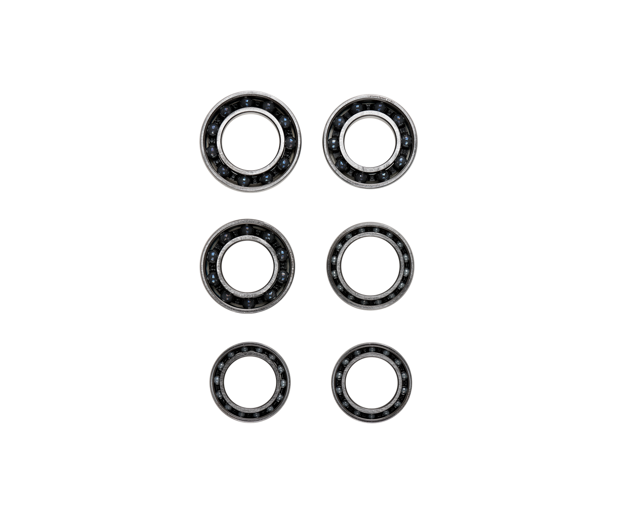 Bontrager-3