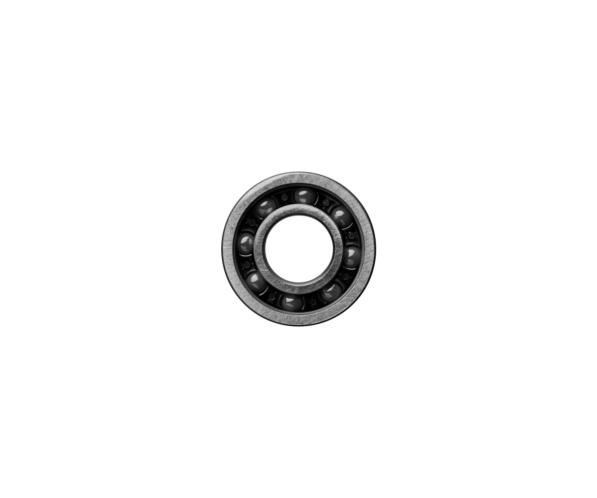 R8