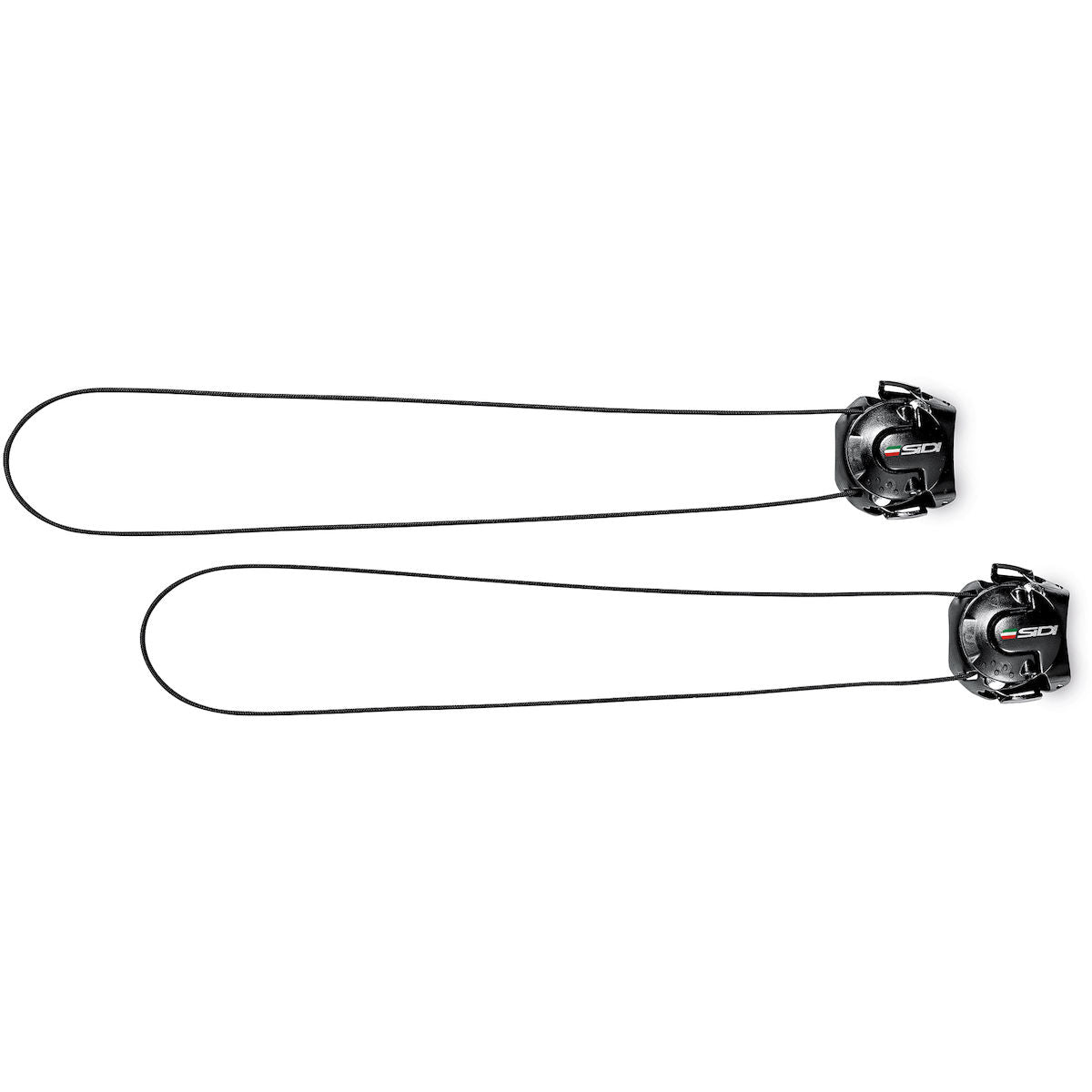 Drehverschluss Tecno-3 Maxi 275 - MTB Dust