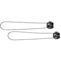 Twist lock Tecno-3 Maxi 275 - MTB Dust