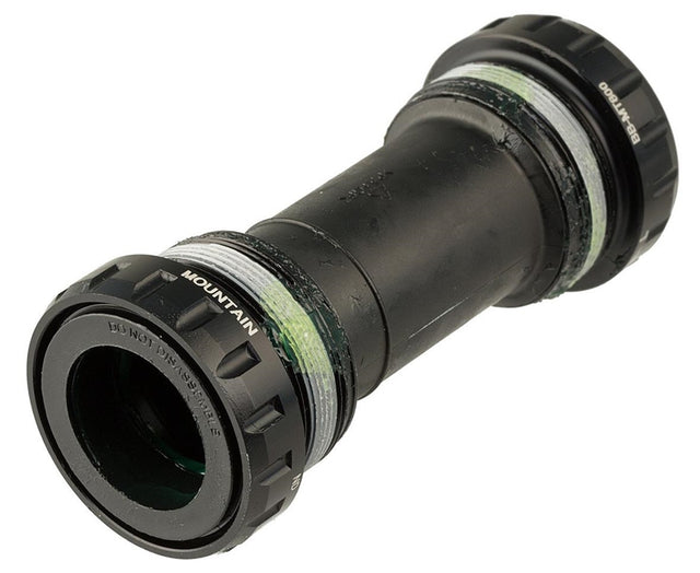 BB-MT801 Innenlager BSA