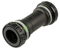 BB-MT800 boîte de pédalier BSA