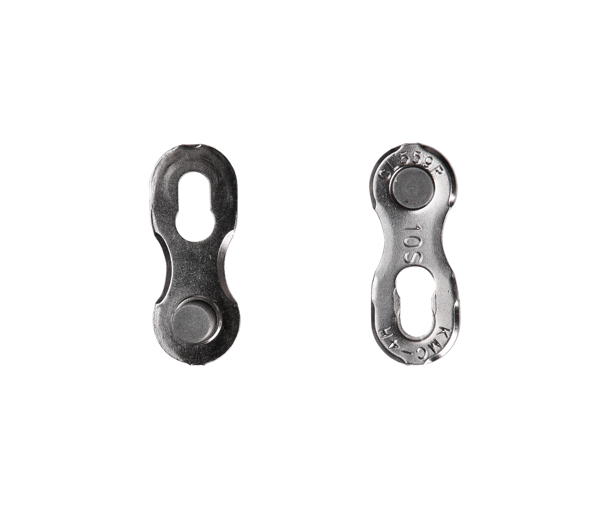 Kettenschloss für 1/2x3/32"