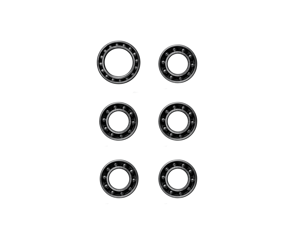 Scope-3