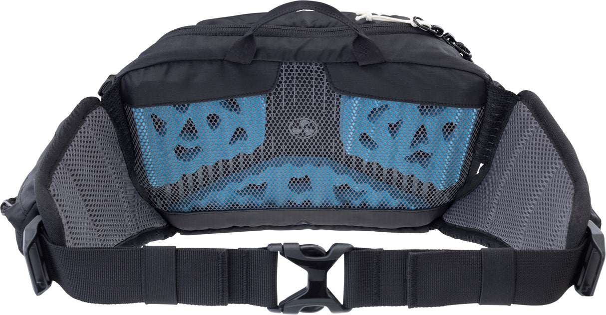 Hip Pack 3 - black