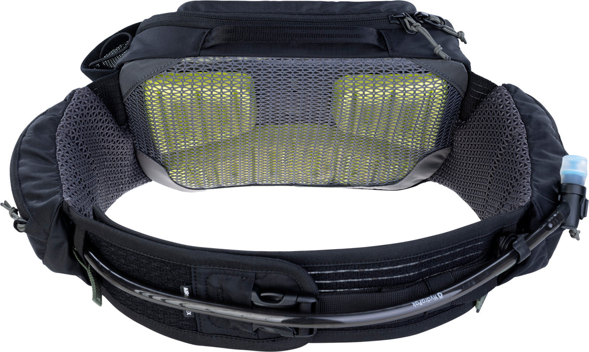 Hip Pack Pro 3 - black