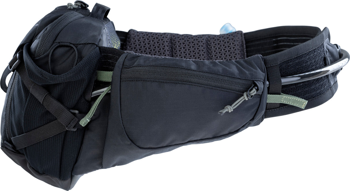 Hip Pack Pro 3 - black