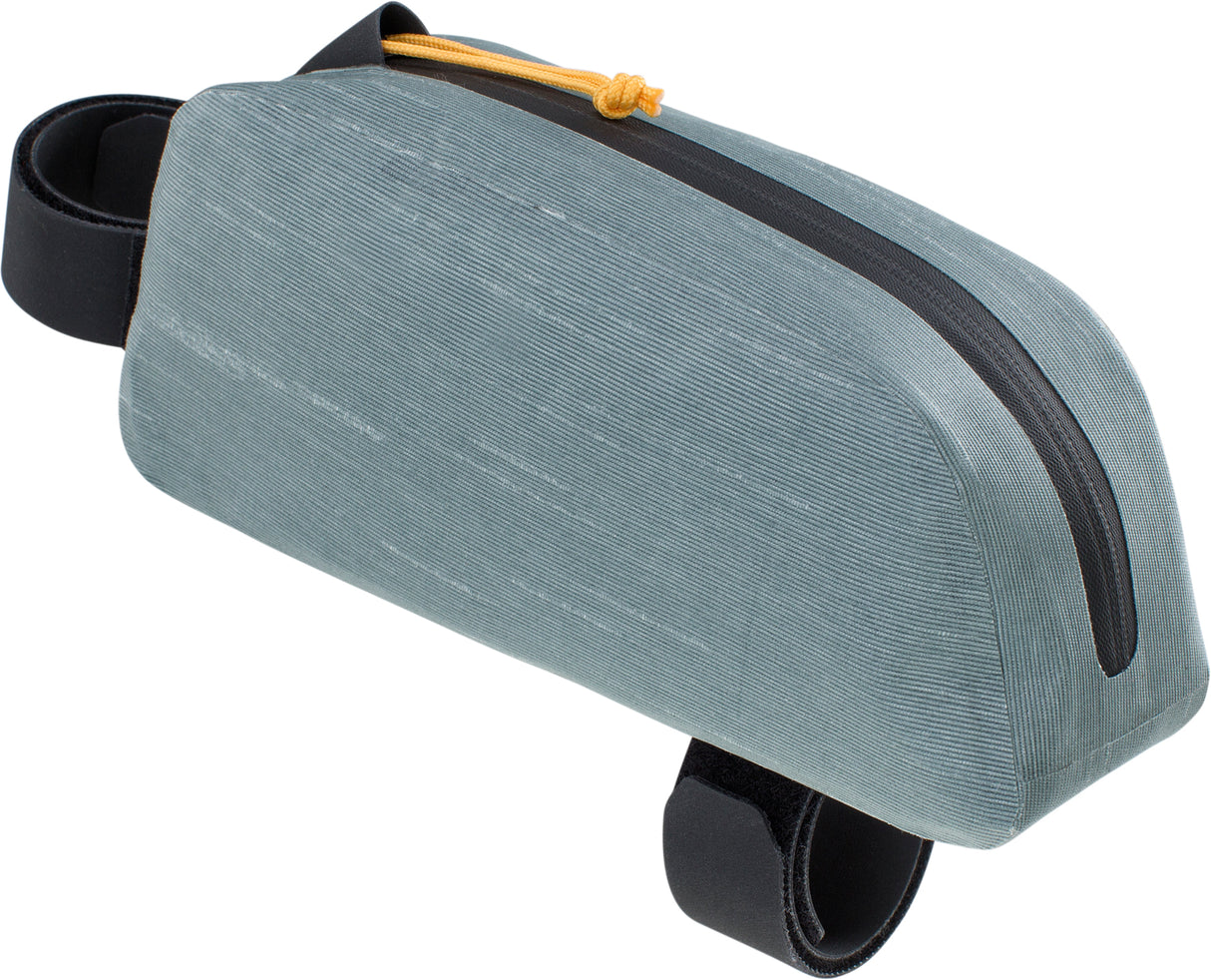 Top Tube Pack WP - steel