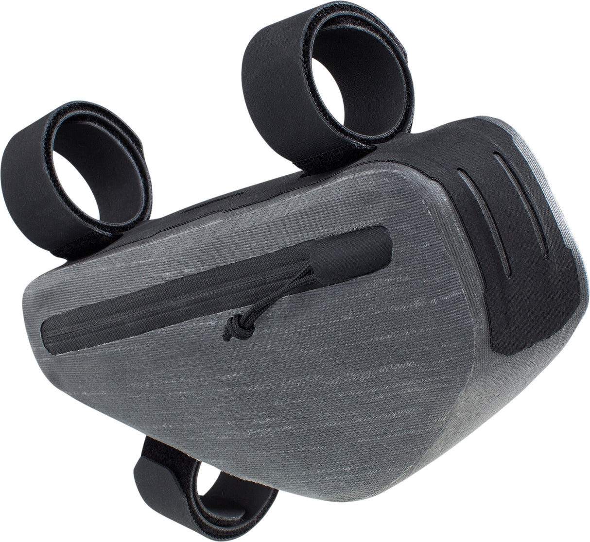 Multi Frame Pack WP - carbon grey