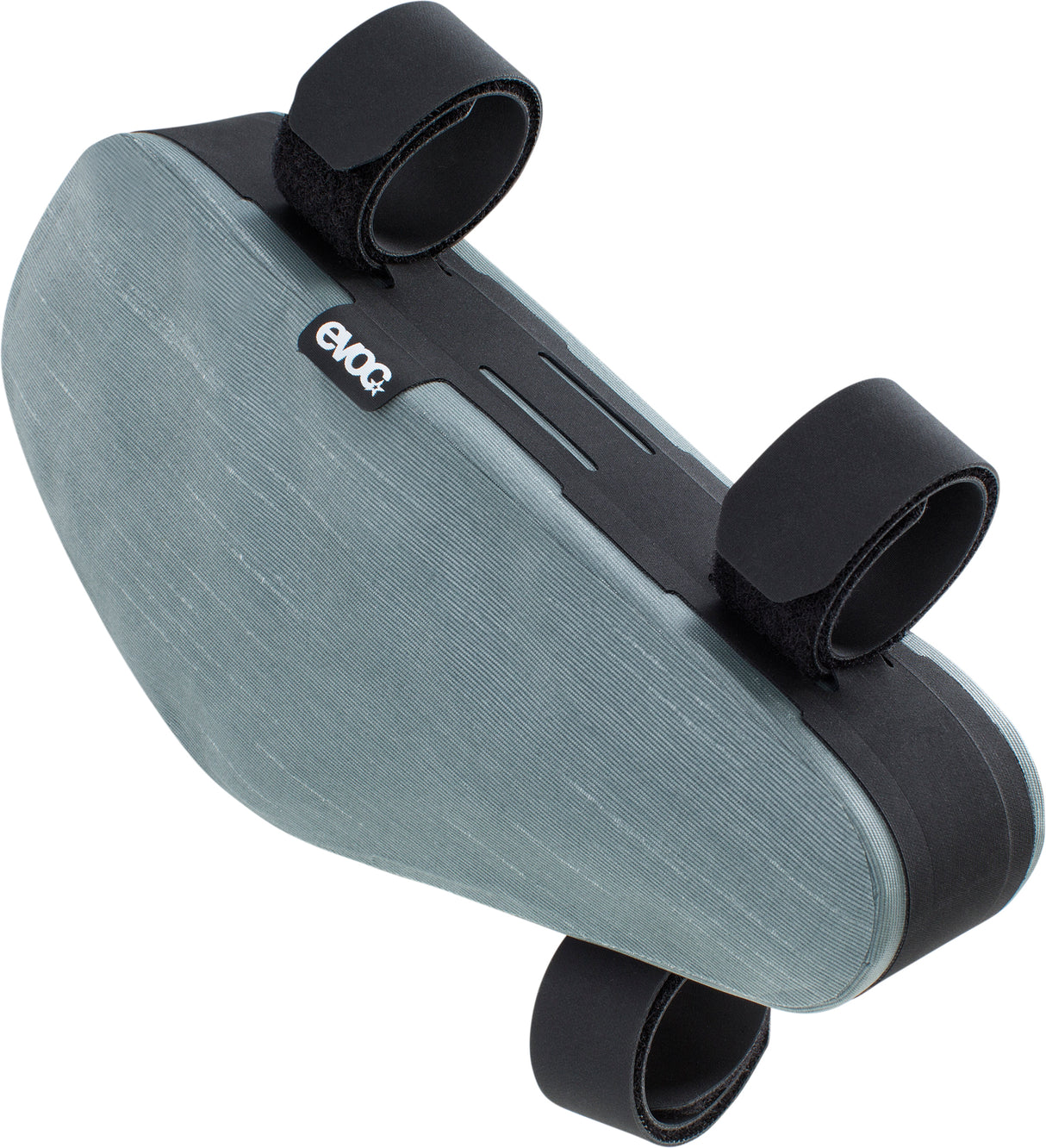 Multi Frame Pack WP - steel