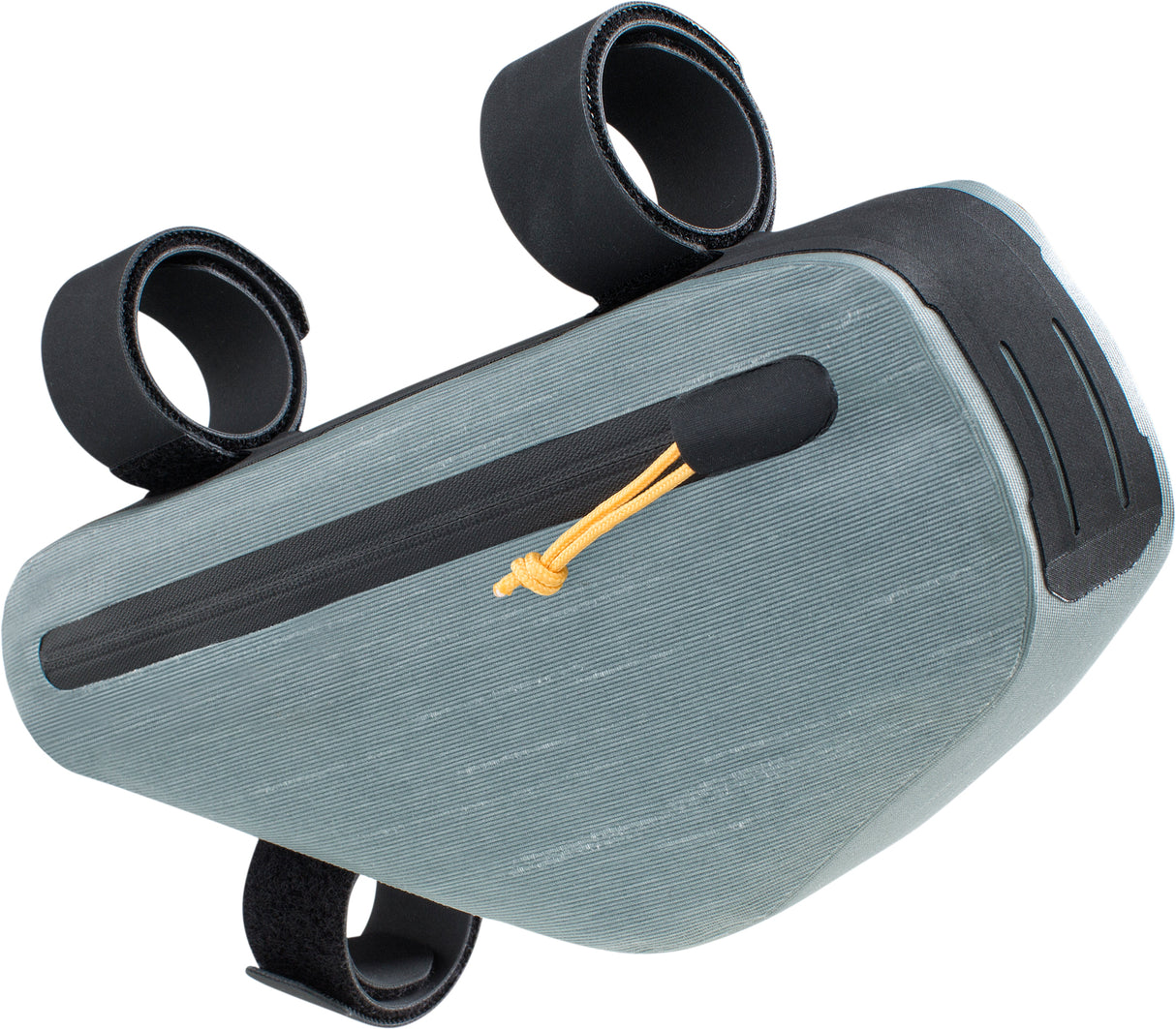 Multi Frame Pack WP - steel