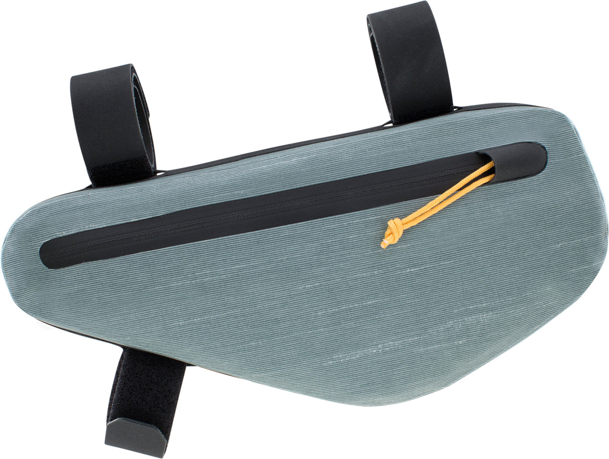 Multi Frame Pack WP - steel