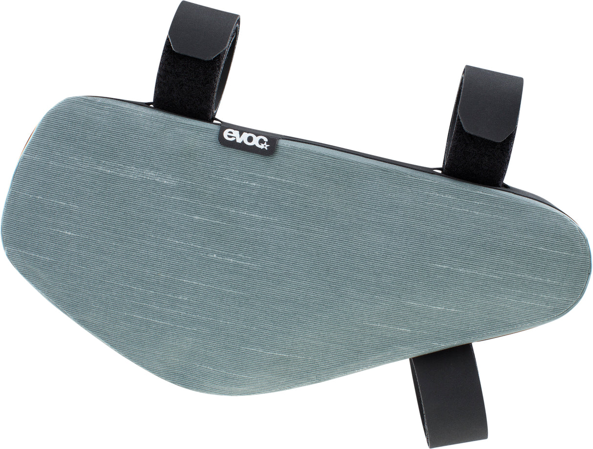 Multi Frame Pack WP - steel