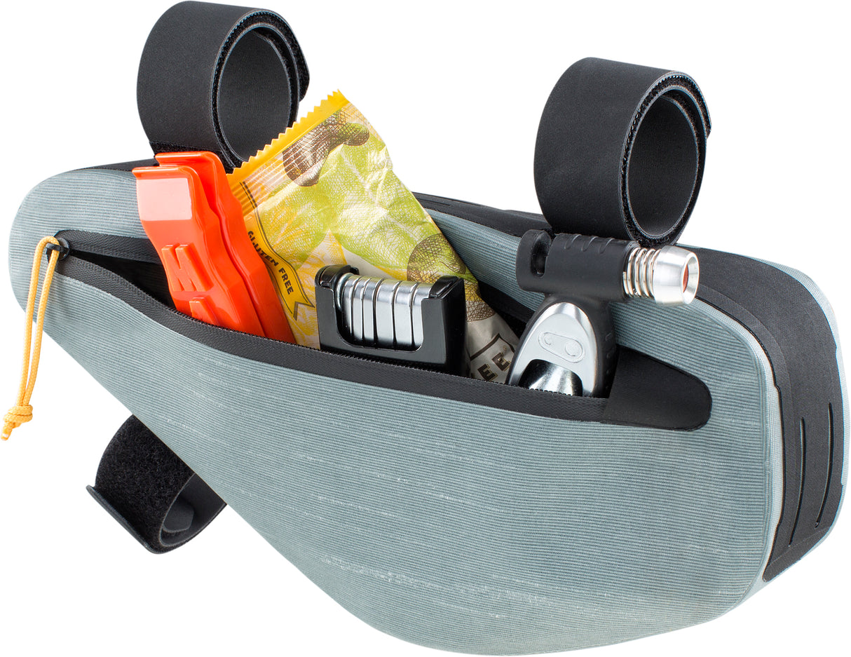 Multi Frame Pack WP - steel