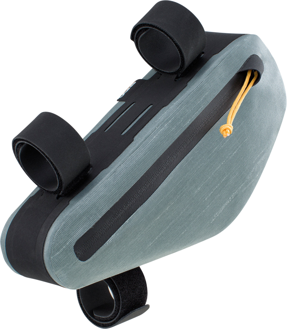 Multi Frame Pack WP - steel