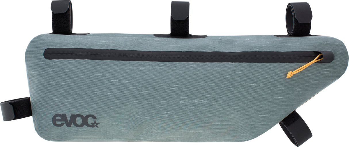 Frame Pack WP - steel