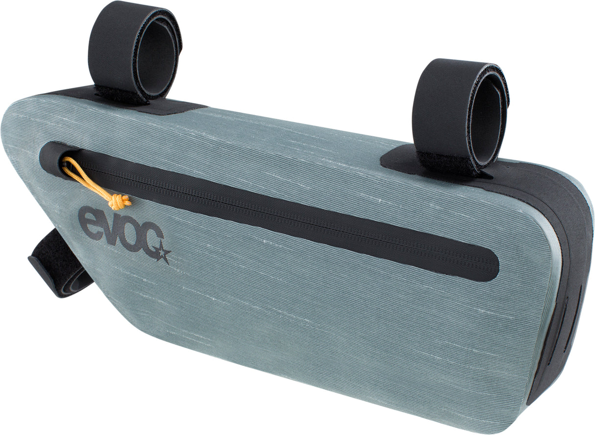 Frame Pack WP - steel