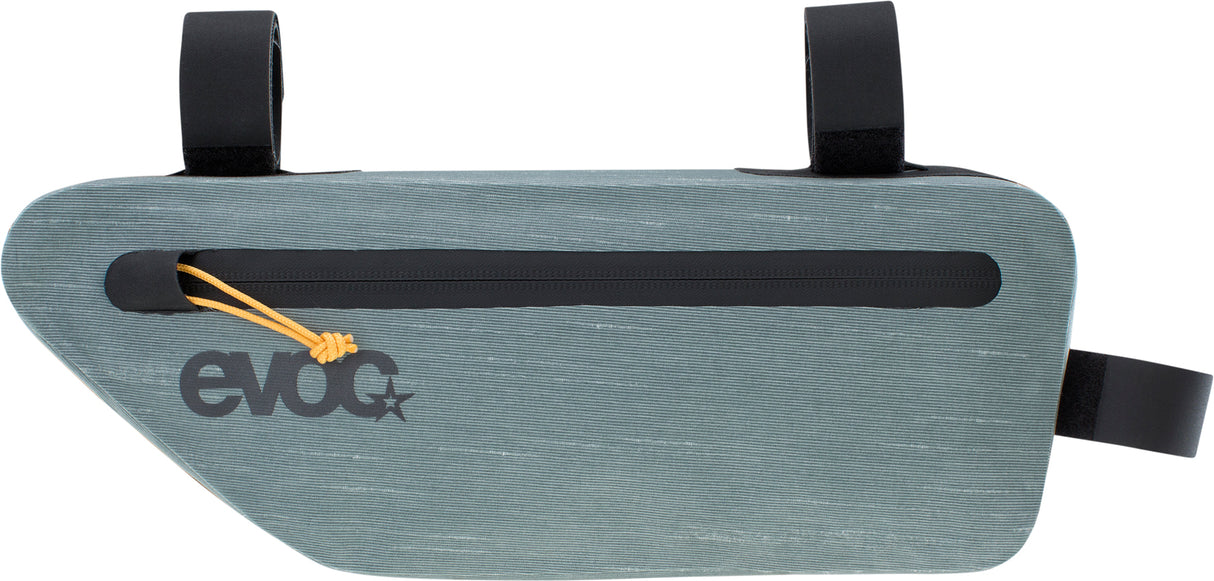 Frame Pack WP - steel