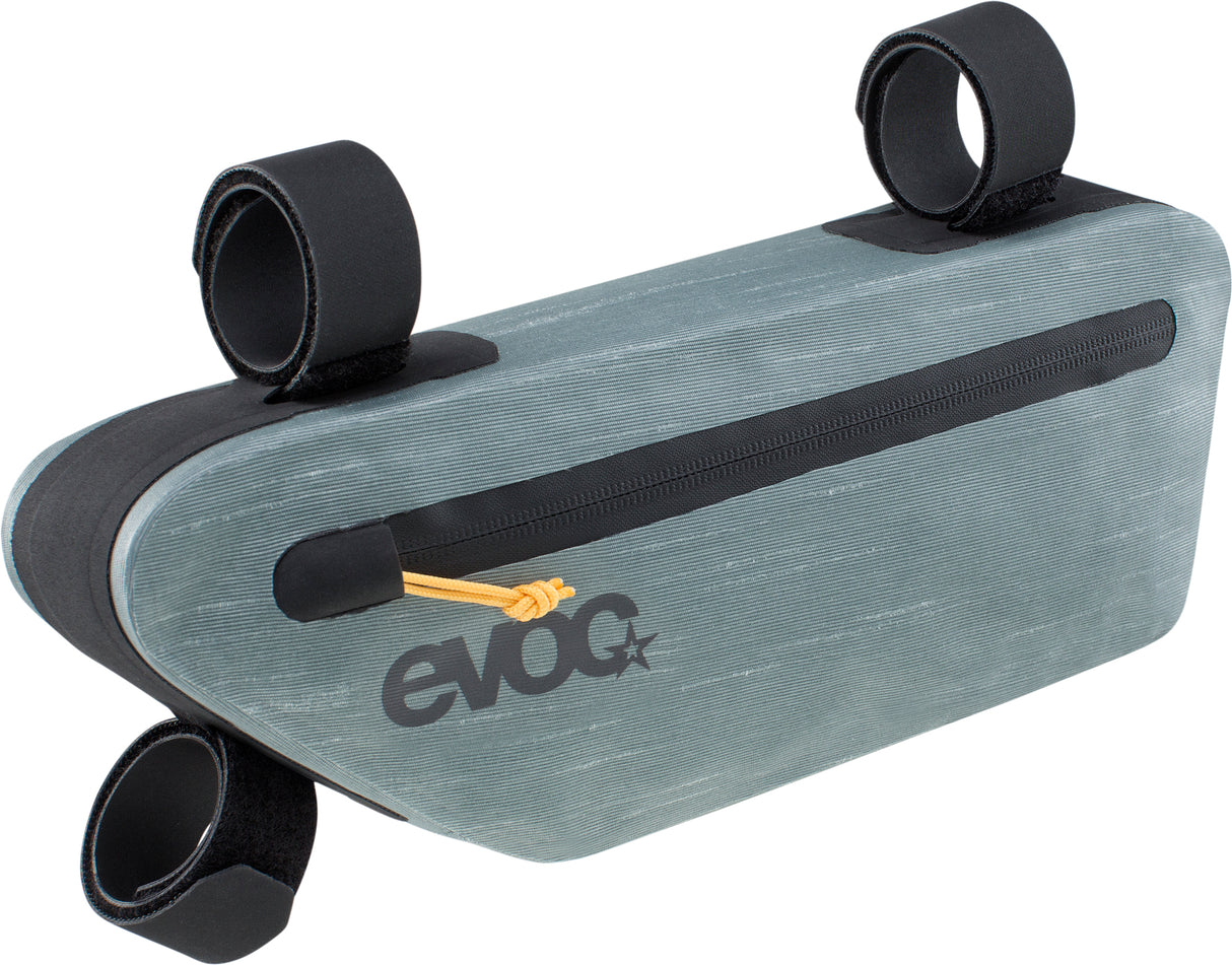 Frame Pack WP - steel