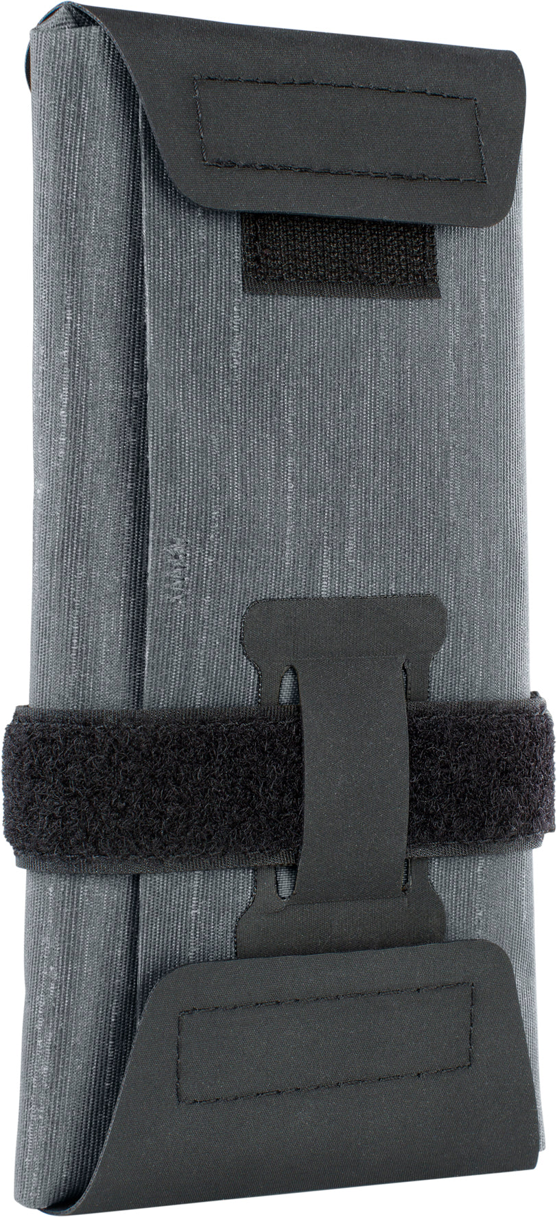 Tool Wrap WP - carbon grey