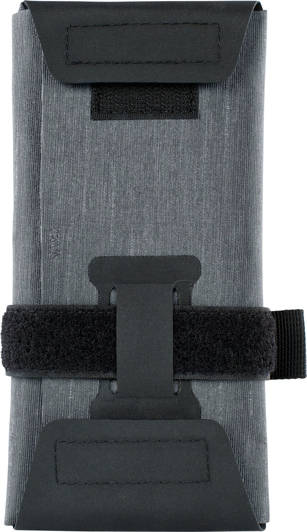 Tool Wrap WP - carbon grey