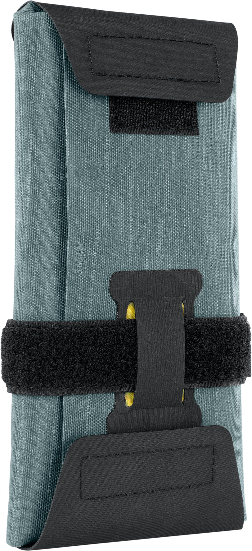 Tool Wrap WP - steel