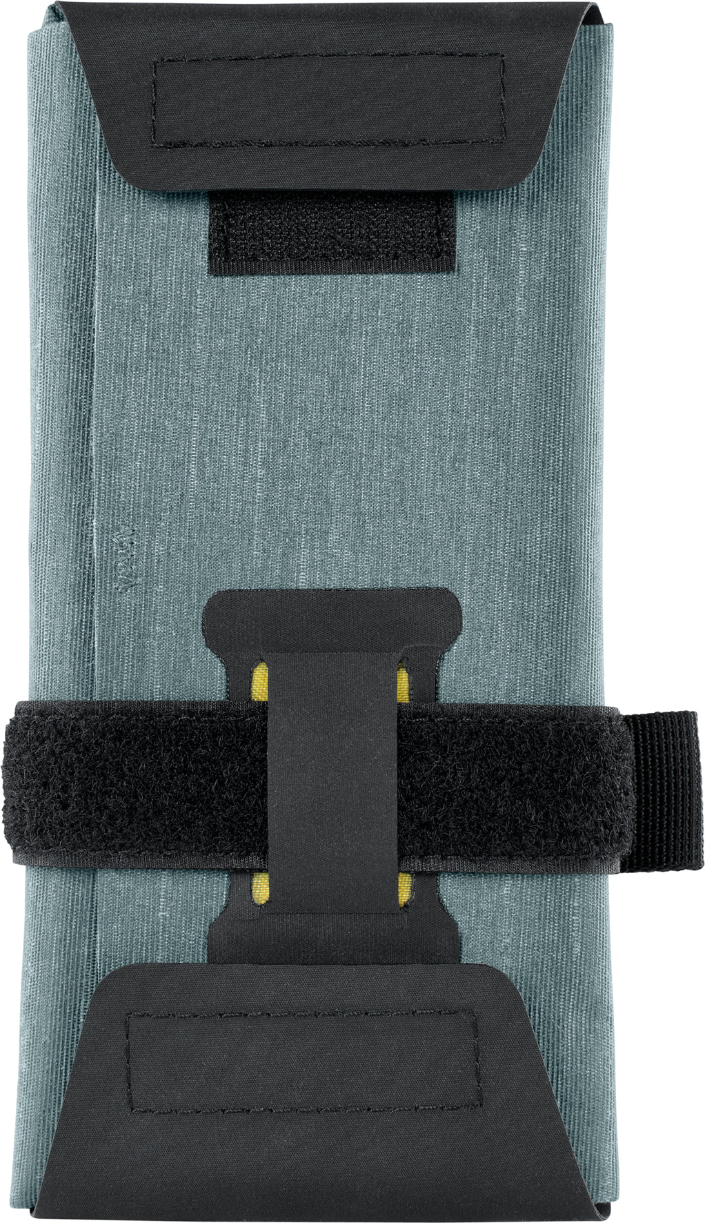 Tool Wrap WP - steel