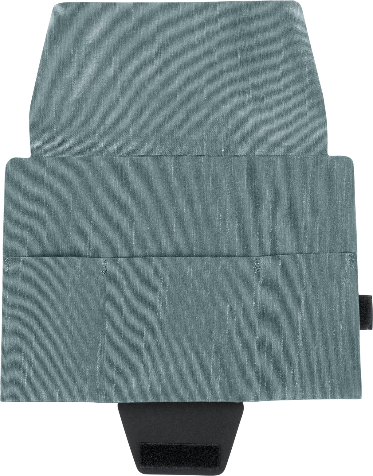 Tool Wrap WP - steel