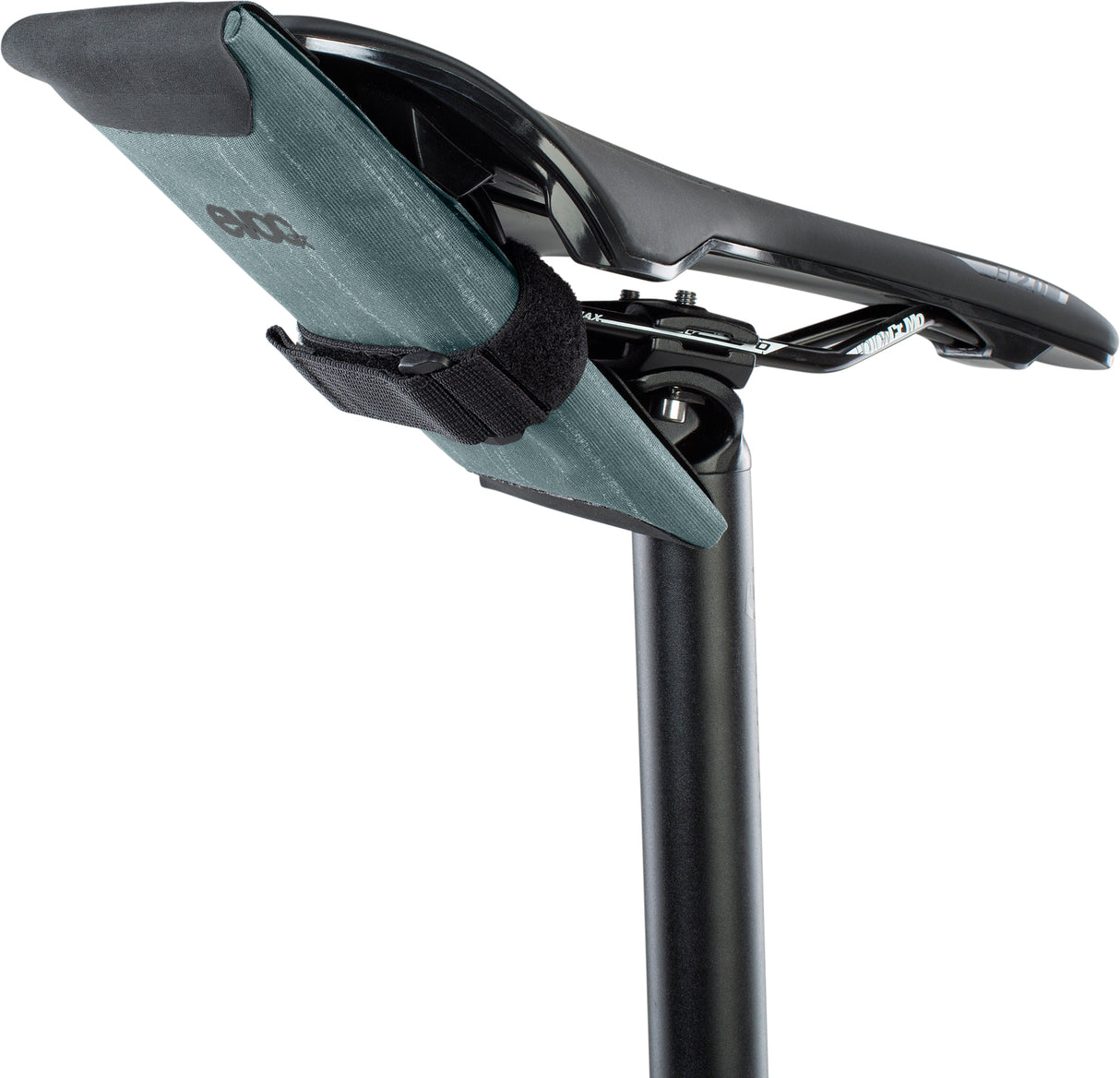 Tool Wrap WP - steel