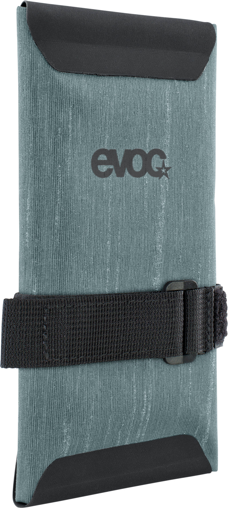 Tool Wrap WP - steel