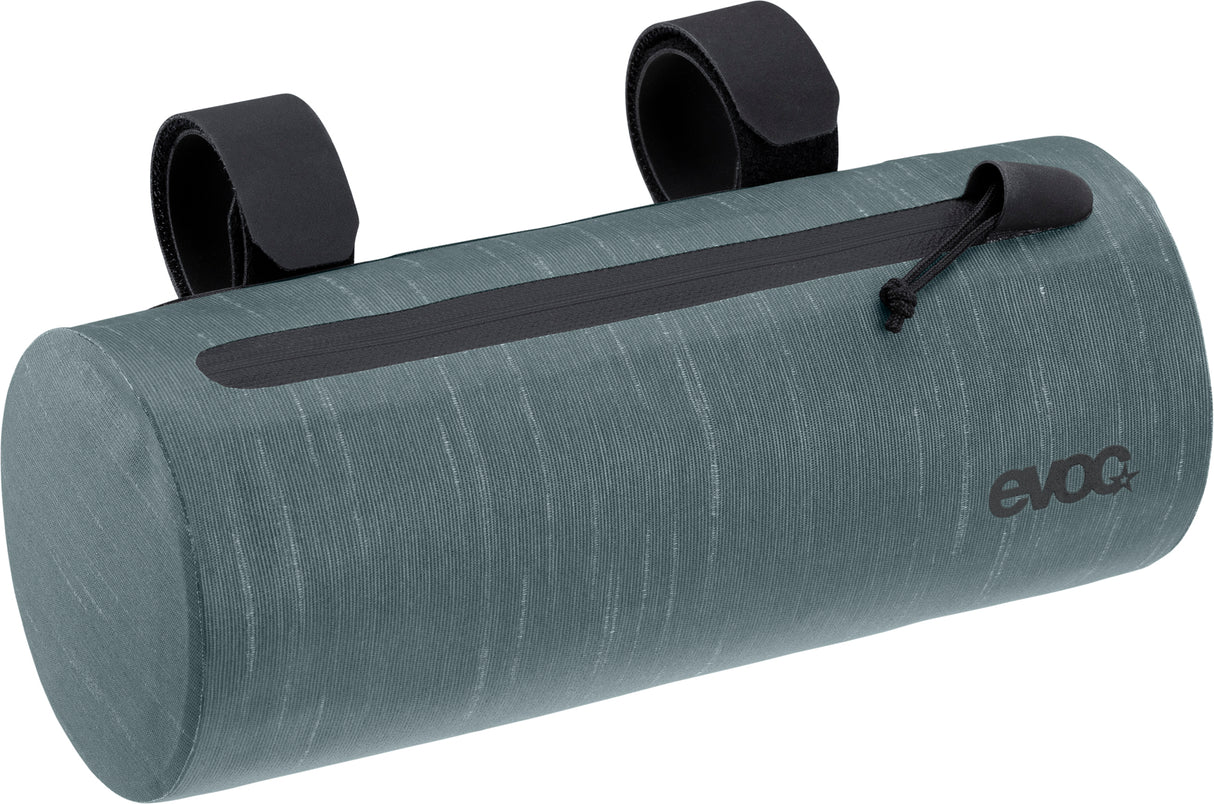 Handlebar Pack WP 1.5 - steel