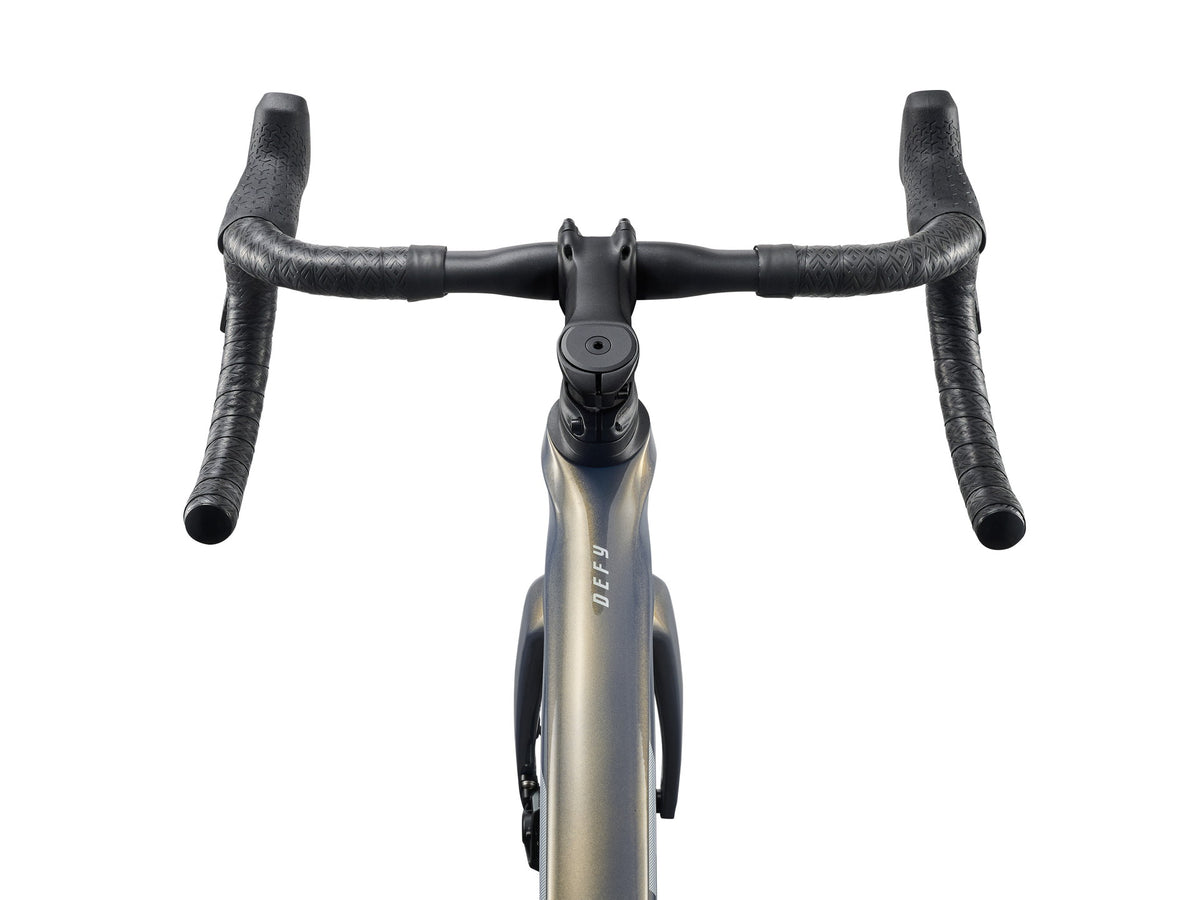 Defy Advanced Pro 1 - Midnight Moon