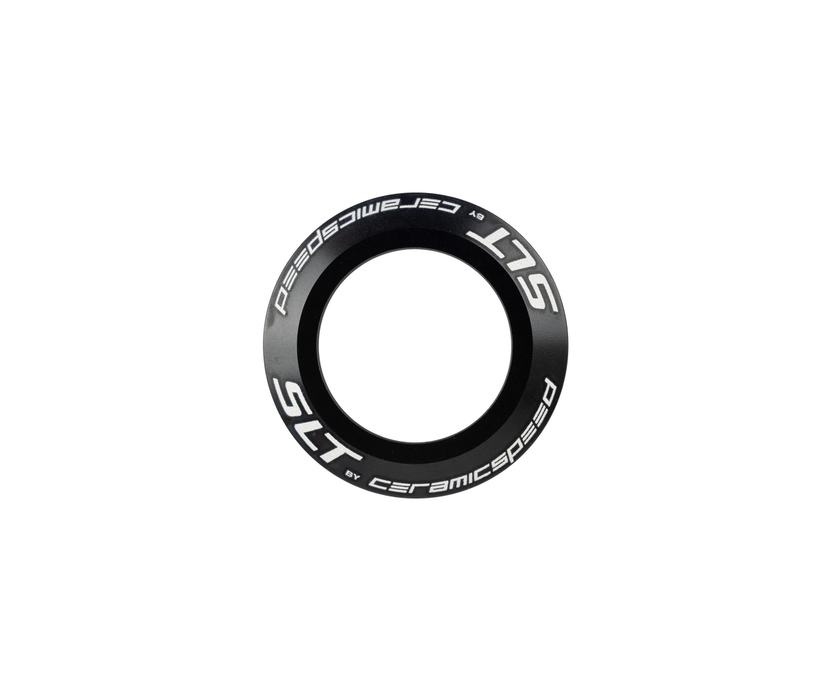 Staubschutzkappe für Specialized SL6 4mm