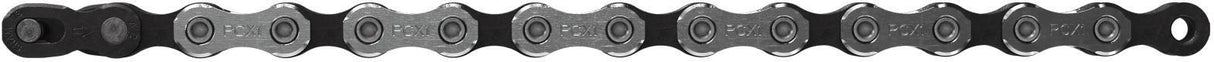 PC-X1 Powerchain Kette - 11-fach - 110 Glieder - Werkstattverpackt/Lose