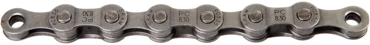 Kette 8-fach - PC 830 Powerchain