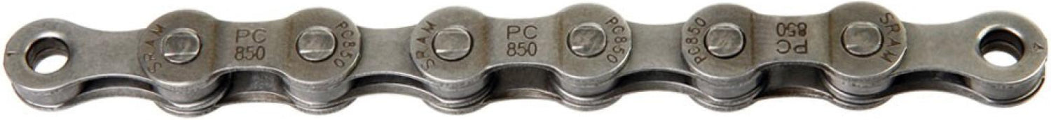 Kette 8-fach - PC 850 Powerchain