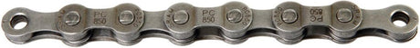 Kette 8-fach - PC 850 Powerchain