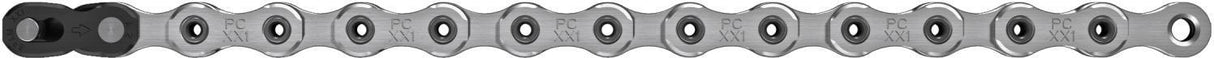 Kette 11-fach - PC-XX1 Kette hohle Kettenglieder für XX1 und X01
