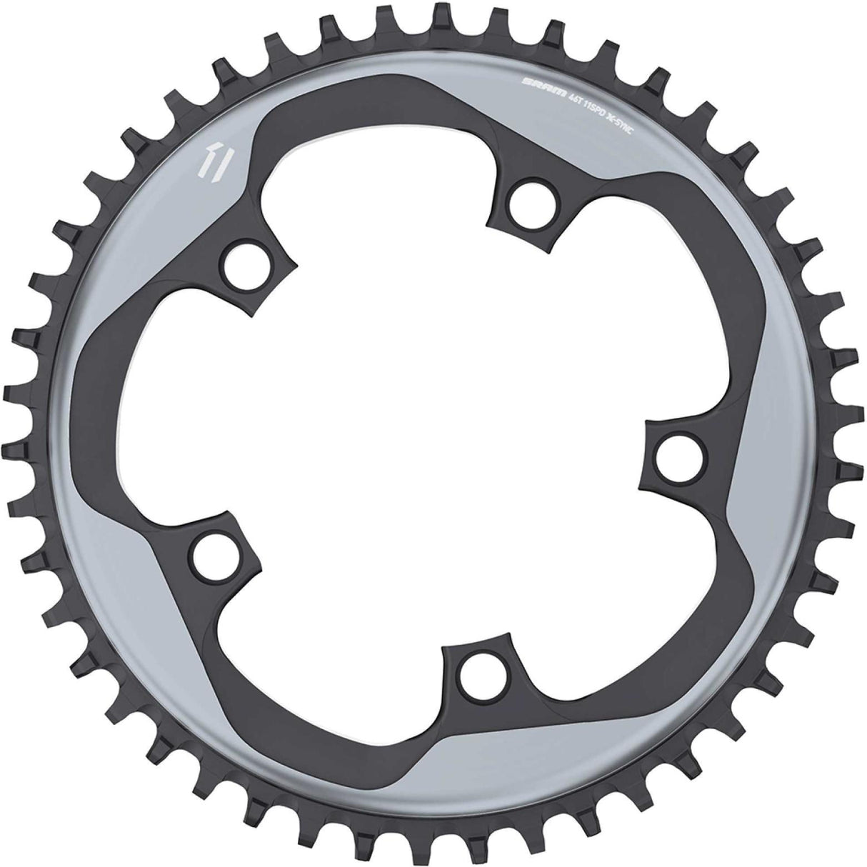 Force CX1 Kettenblatt