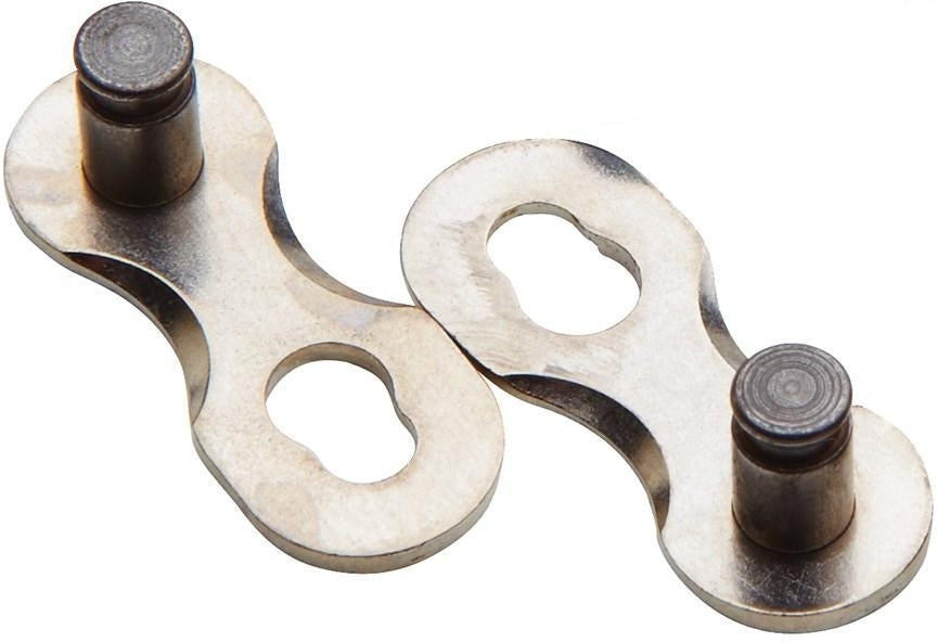 Kettenschloss PowerLink Chain Connector - 6/7/8-fach