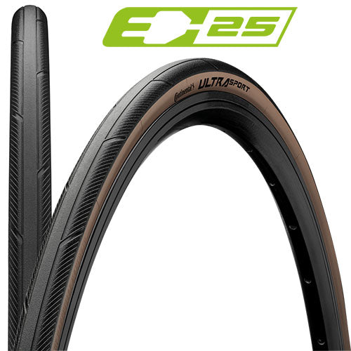 Ultra Sport III - 28-622 - schwarz/braun-skin