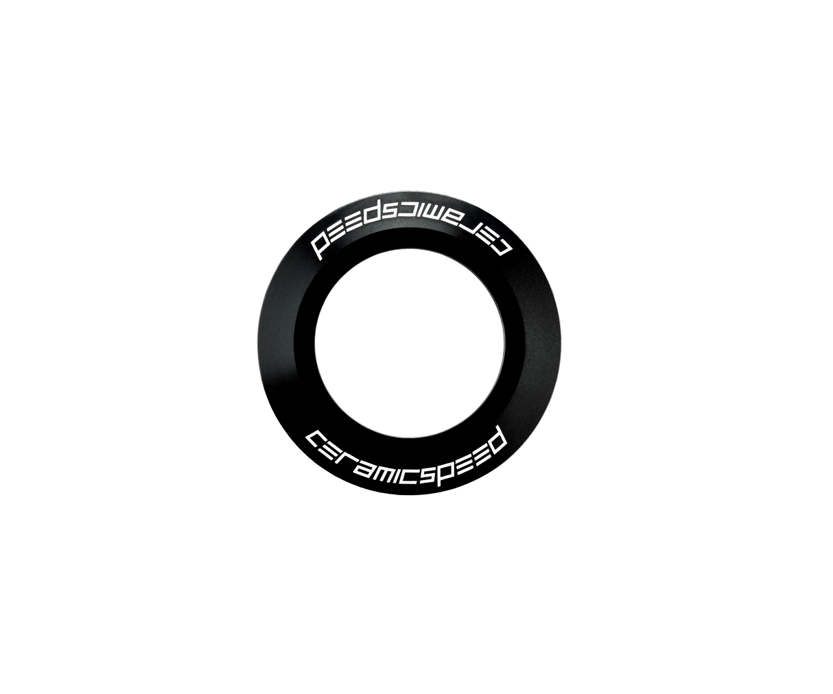 Staubschutzkappe für Pinarello F8/F10 4,5 mm