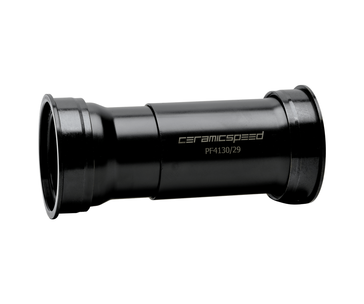 PF4130 Road und MTB Innenlager