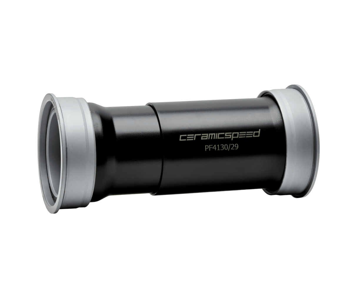 BB92 Innenlager für SRAM DUB MTB