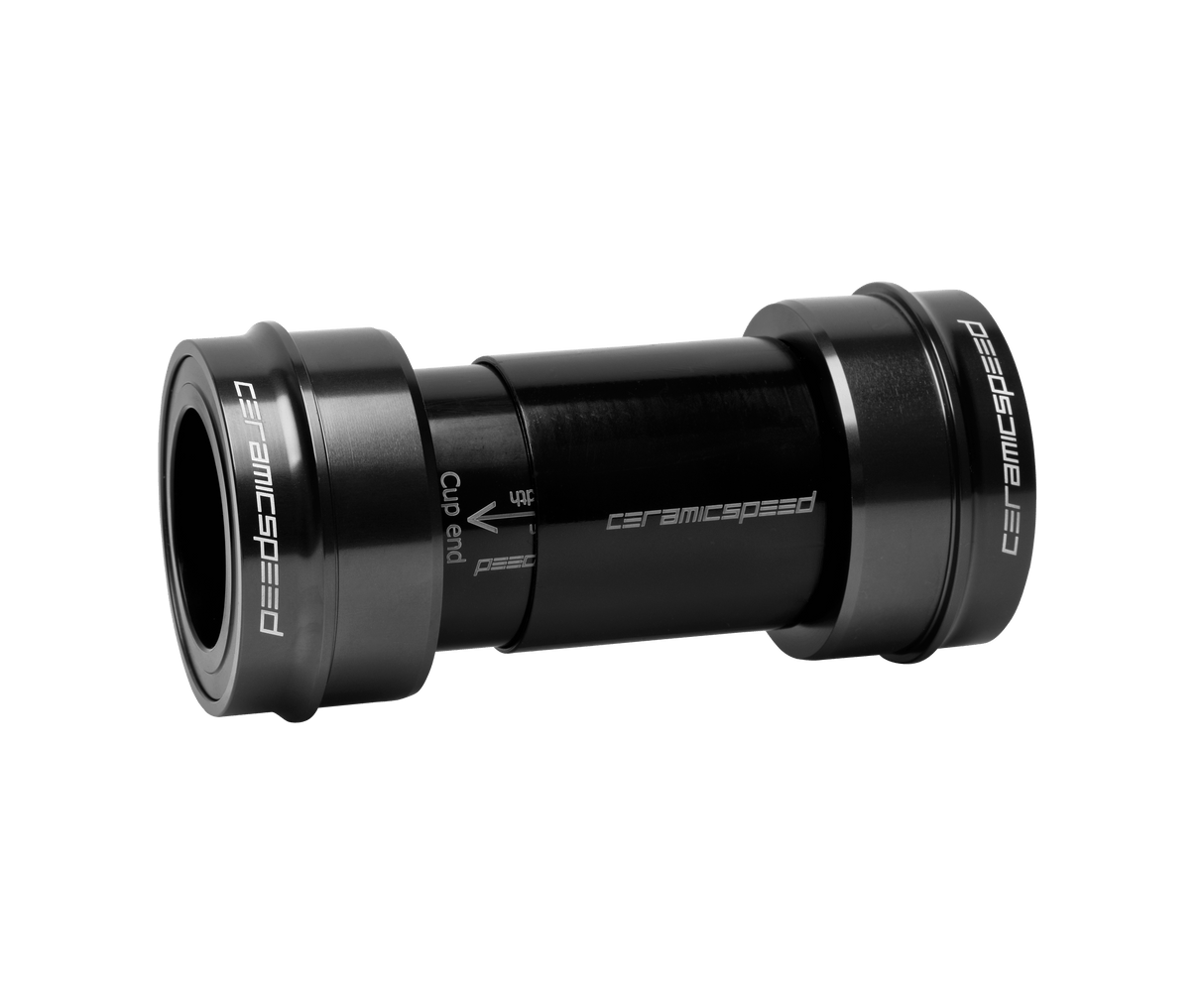 PF30 Innenlager für SRAM DUB MTB