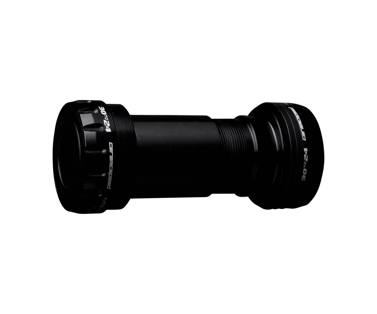 BB30 Innenlager für Shimano MTB