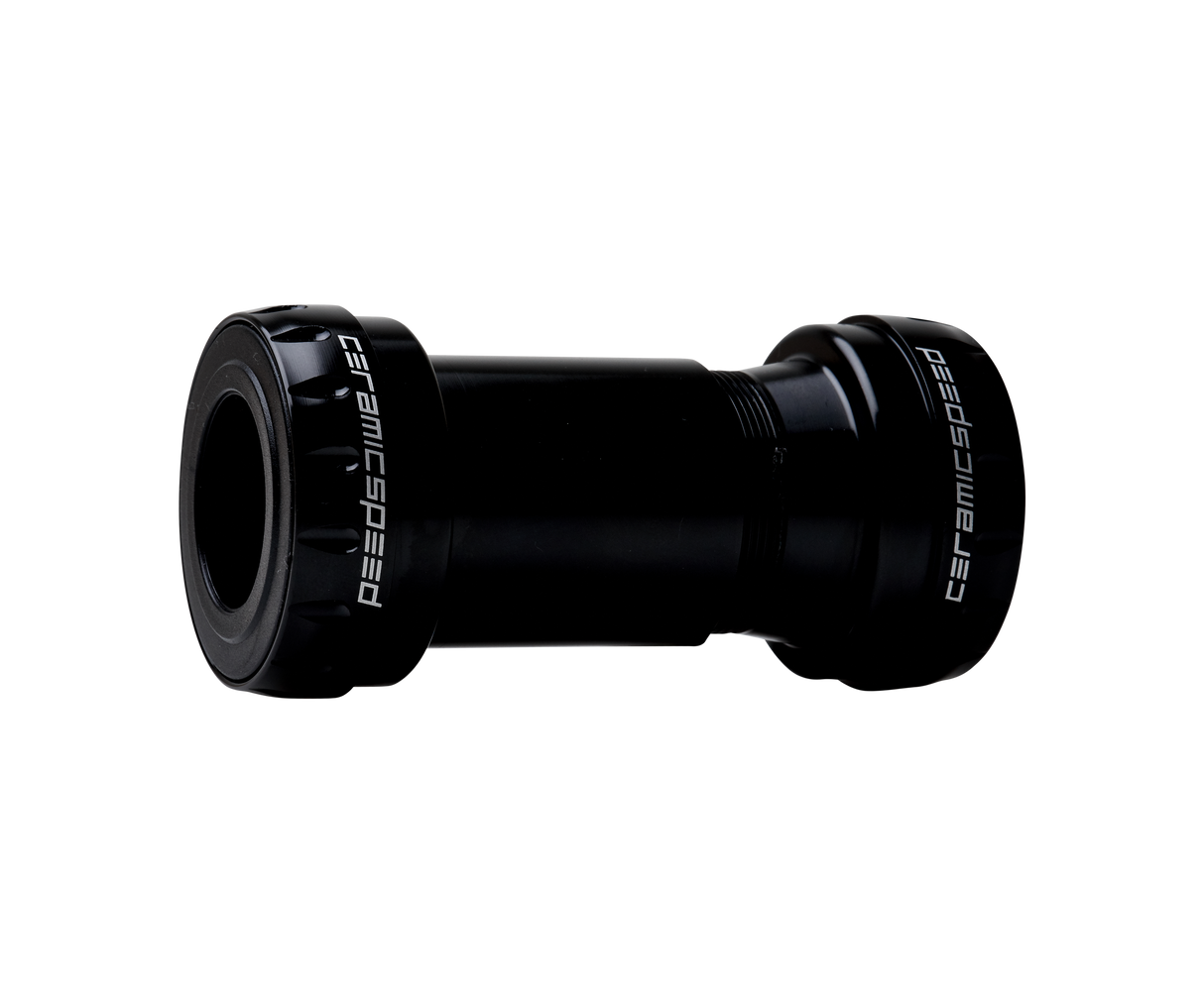 BB30 Innenlager für SRAM GXP MTB