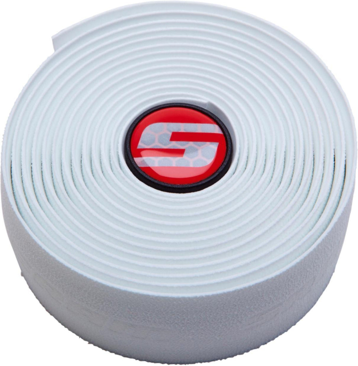 SuperSuede Lenkerband SRAM