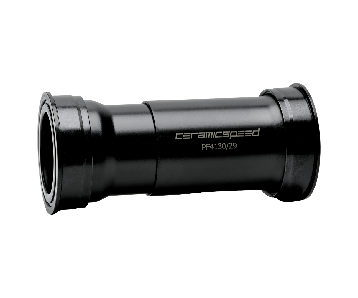 BB86 Innenlager für SRAM DUB Road