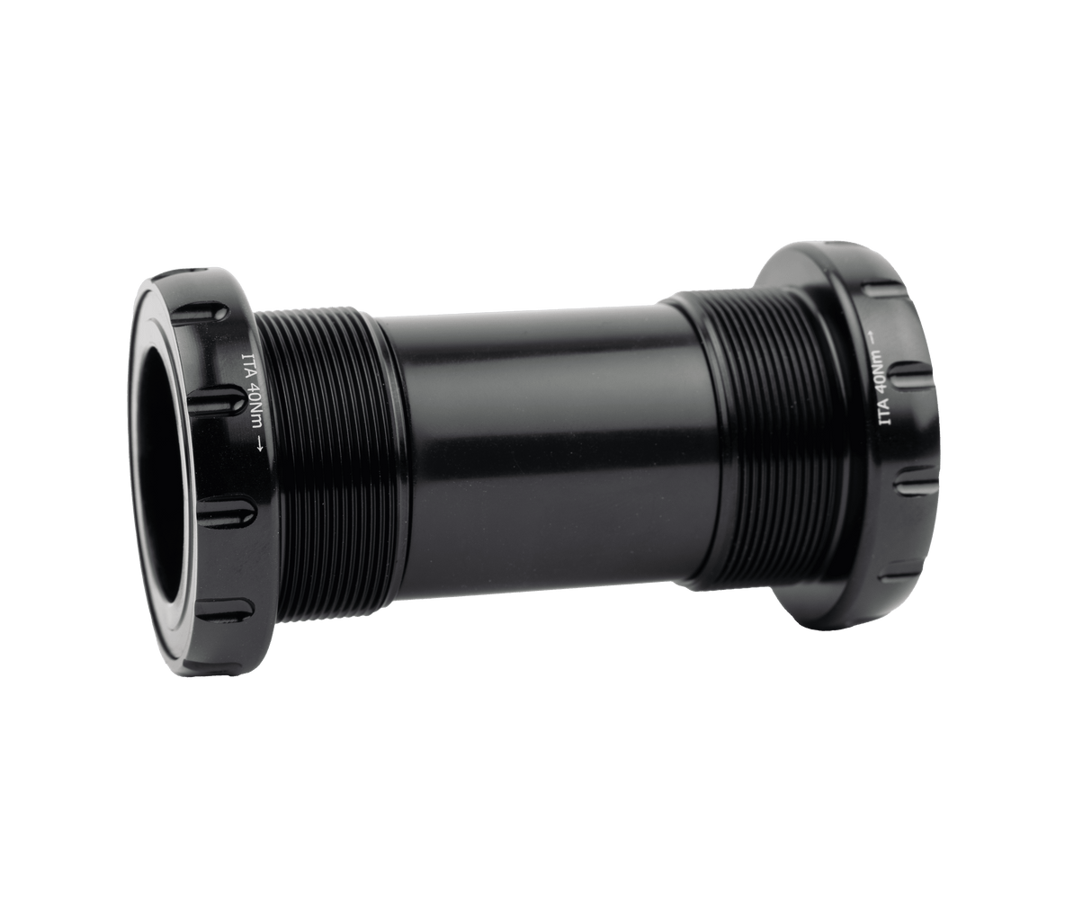 ITA Innenlager für SRAM DUB Road